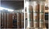 Hydroxyethyl Cellulose