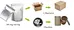 Hydroxyethyl Cellulose